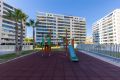 Verkoop - Appartement - Torrevieja - Costa Blanca
