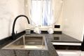 Verkoop - Appartement - Torrevieja - Costa Blanca