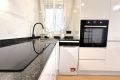 Verkoop - Appartement - Torrevieja - Costa Blanca
