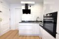 Verkoop - Appartement - Torrevieja - Costa Blanca