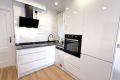 Verkoop - Appartement - Torrevieja - Costa Blanca