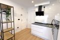 Verkoop - Appartement - Torrevieja - Costa Blanca