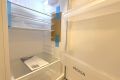 Verkoop - Appartement - Torrevieja - Costa Blanca