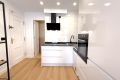 Verkoop - Appartement - Torrevieja - Costa Blanca