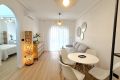 Verkoop - Appartement - Torrevieja - Costa Blanca