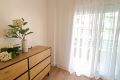 Verkoop - Appartement - Torrevieja - Costa Blanca