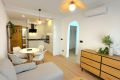 Verkoop - Appartement - Torrevieja - Costa Blanca
