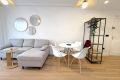 Verkoop - Appartement - Torrevieja - Costa Blanca