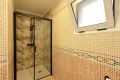 Verkoop - Appartement - Torrevieja - Costa Blanca