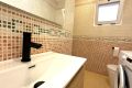Verkoop - Appartement - Torrevieja - Costa Blanca