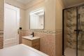 Verkoop - Appartement - Torrevieja - Costa Blanca