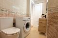 Verkoop - Appartement - Torrevieja - Costa Blanca