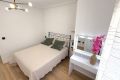 Verkoop - Appartement - Torrevieja - Costa Blanca