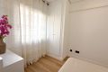 Verkoop - Appartement - Torrevieja - Costa Blanca