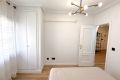Verkoop - Appartement - Torrevieja - Costa Blanca
