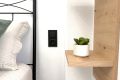 Verkoop - Appartement - Torrevieja - Costa Blanca