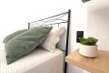 Verkoop - Appartement - Torrevieja - Costa Blanca