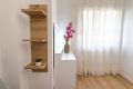Verkoop - Appartement - Torrevieja - Costa Blanca
