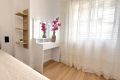 Verkoop - Appartement - Torrevieja - Costa Blanca