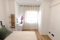 Verkoop - Appartement - Torrevieja - Costa Blanca