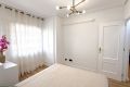 Verkoop - Appartement - Torrevieja - Costa Blanca