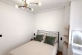 Verkoop - Appartement - Torrevieja - Costa Blanca