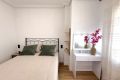 Verkoop - Appartement - Torrevieja - Costa Blanca