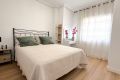 Verkoop - Appartement - Torrevieja - Costa Blanca