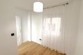 Verkoop - Appartement - Torrevieja - Costa Blanca