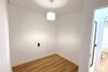 Verkoop - Appartement - Torrevieja - Costa Blanca