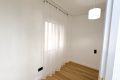 Verkoop - Appartement - Torrevieja - Costa Blanca