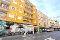 Verkoop - Appartement - Torrevieja - Costa Blanca