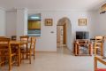 Verkoop - Appartement - Torrevieja - Costa Blanca