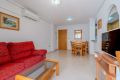 Verkoop - Appartement - Torrevieja - Costa Blanca