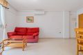 Verkoop - Appartement - Torrevieja - Costa Blanca
