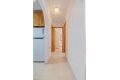Verkoop - Appartement - Torrevieja - Costa Blanca