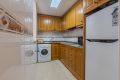 Verkoop - Appartement - Torrevieja - Costa Blanca