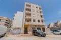 Verkoop - Appartement - Torrevieja - Costa Blanca
