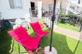 Verkoop - Appartement - Torrevieja - Costa Blanca