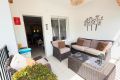Verkoop - Appartement - Torrevieja - Costa Blanca