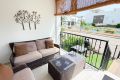Verkoop - Appartement - Torrevieja - Costa Blanca