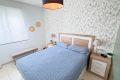 Verkoop - Appartement - Torrevieja - Costa Blanca