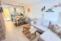 Verkoop - Appartement - Torrevieja - Costa Blanca
