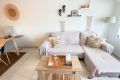 Verkoop - Appartement - Torrevieja - Costa Blanca