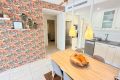 Verkoop - Appartement - Torrevieja - Costa Blanca