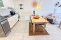 Verkoop - Appartement - Torrevieja - Costa Blanca