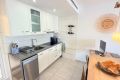 Verkoop - Appartement - Torrevieja - Costa Blanca