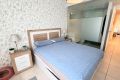 Verkoop - Appartement - Torrevieja - Costa Blanca