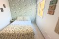 Verkoop - Appartement - Torrevieja - Costa Blanca