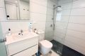 Verkoop - Appartement - Torrevieja - Costa Blanca